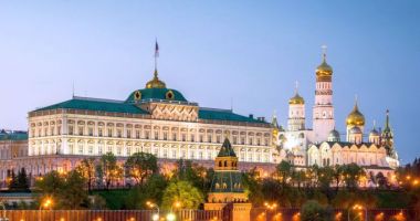 Stire din Actualitate : Kremlin: Republica Moldova devine o ţară tot mai neprietenoasă faţă de Rusia