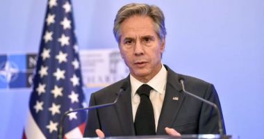 Washingtonul promite să sprijine procesul de pace dintre Armenia şi Azerbaidjan