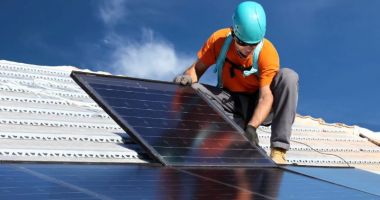 Stire din Economie : Tehnologii din domeniul energiei verzi, promovate la Smart Energy Expo 2023 de la Constanţa