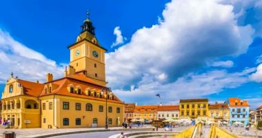 Stire din Economie : Ca pe vremuri! Se fac demersuri pentru revenirea turiştilor cehi în România