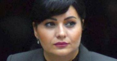 Stire din Economie : ANAF: Nicoleta Mioara Cîrciumaru, numită în funcţia de vicepreşedinte al agenţiei
