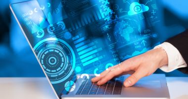 Stire din Economie : Finanţe, securitate cibernetică, dezvoltare. INFO economic
