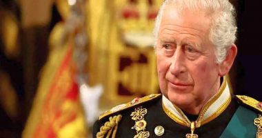 Stire din Actualitate : Charles al III-lea, un rege care moşteneşte un regat dezbinat, însă care va uni Commonwealth