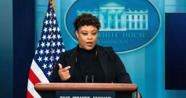 Administraţia Biden: China îşi doreşte haosul legat de datoria americană
