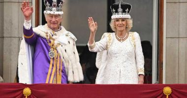 Stire din Actualitate : De la Bruxelles la Washington, lideri din întreaga lume i-au transmis felicitări regelui Charles al III-lea