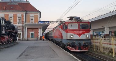 Stire din Economie : Cibernetică, transporturi, vânzări. INFO economic