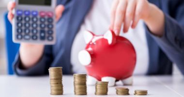 Stire din Economie : ASF: Fondurile de pensii private obligatorii au ajuns la active de 103,22 miliarde lei, în luna martie