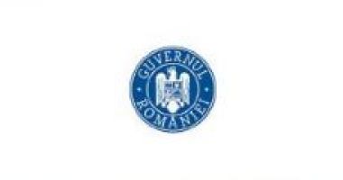 Modernizarea şi dezvoltarea Portului Constanţa Sud / Facilităţi de operare a containerelor şi mărfurilor în zona administrată de către C. Steinweg Romania SRL - 2