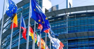 Stire din Actualitate : Parlamentul European dă undă verde pentru aderarea UE la Convenţia de la Istanbul