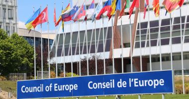 Stire din Actualitate : Consiliul Europei nu vede niciun progres în Elveţia în ceea ce priveşte prevenirea corupţiei