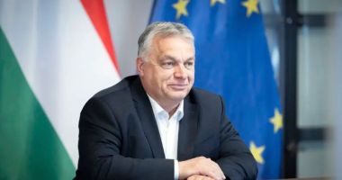 Stire din Actualitate : Premierul Viktor Orban: „Ungaria şi UE ar putea realiza lucruri măreţe dacă Bruxellesul şi-ar stăpâni ungarofobia”
