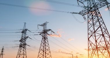 Stire din Economie : Grupul Electrica şi-a redus pierderea în primul trimestru din 2023 la 67 milioane de lei