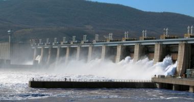 Stire din Economie : Investiţii, bursă, finanţe. INFO economic