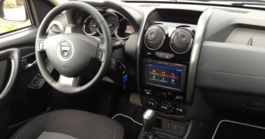 Stire din Economie : Hidroelectrica anulează demersurile pentru înlocuirea parcului auto