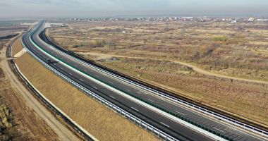 Stire din Economie : Banking, transporturi, agricultură. INFO economic