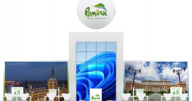 Stire din Economie : Energie, turism, IT&C. INFO economic