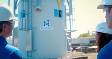 Stire din Economie : Fiscalitate, energie, agricultură. INFO economic