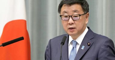 Stire din Actualitate : Japonia intensifică sancţiunile la adresa Rusiei şi condamnă desfăşurarea armelor nucleare în Belarus