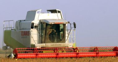 Aproape 90 de milioane de lei vor intra în conturile a peste 10.700 de beneficiari pentru motorina utilizată în agricultură