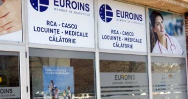 Se deschide procedura de faliment pentru Euroins România. Poliţele actuale, valabile până pe 8 septembrie