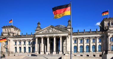 Stire din Actualitate : Guvernul german va prezenta prima sa strategie de securitate naţională