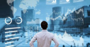Stire din Economie : Cursul „Manager de proiect”, dedicat absolvenţilor de studii superioare, la Constanţa
