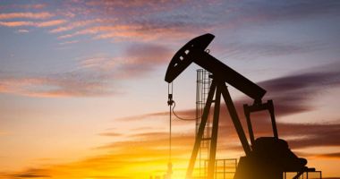 Stire din Economie : OMV Petrom a descoperit noi resurse de țiței și gaze naturale în România