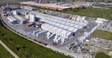 Consiliul Concurenţei analizează preluarea HS Timber Productions de către Ziegler Holzindustrie