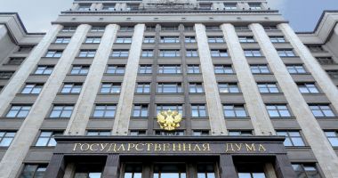 Parlamentul Rusiei susţine înrolarea infractorilor pentru războiul din Ucraina