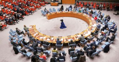 Rusia insistă în Consiliul de Securitate al ONU pentru o anchetă a exploziilor conductelor Nord Stream