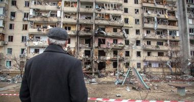 Oficiali din peste 60 de ţări, aşteptaţi la conferinţa privind reconstrucţia Ucrainei