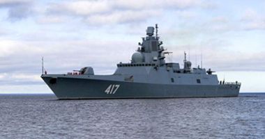 Ministerul Apărării de la Moscova afirmă că marina militară rusă a salvat civili din Marea Mediterană