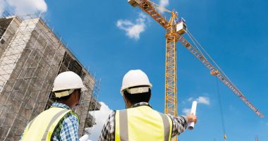 Stire din Economie : Digitalizare, construcţii, energie. INFO economic