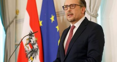 Stire din Actualitate : Extinderea UE: Austria va prezenta grupul „Prietenii Balcanilor Occidentali”