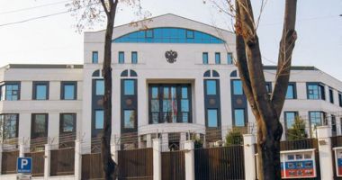 Stire din Actualitate : Chişinăul ia în calcul reducerea numărului de diplomaţi ruşi în Republica Moldova