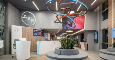 Stire din Economie : E oficial: Comisia Europeană a aprobat preluarea Enel Romania de către PPC
