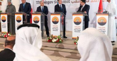 Stire din Actualitate : Violenţe în Cisiordania. Marocul amână un forum regional cu Israelul