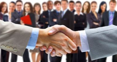 Stire din Economie : Cursul „Referent resurse umane”, organizat la Camera de Comerţ, Industrie, Navigaţie şi Agricultură Constanţa