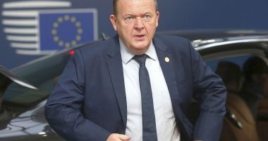 „UE nu ar trebui să coboare ştacheta pentru a primi Ucraina, Republica Moldova şi alte ţări”