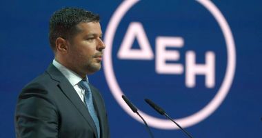 Stire din Economie : PPC va finaliza achiziția Enel România în septembrie. Va deveni cel mai mare jucător din energie din Europa de Sud-Est!