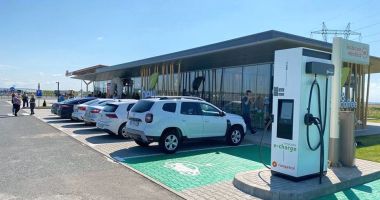 Stire din Economie : Banking, infrastructură, agricultură. INFO economic