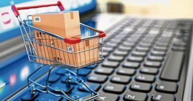 Stire din Economie : Banking, e-Commerce, bursă. INFO economic