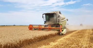 Prognoză, agricultură, aviaţie. INFO economic