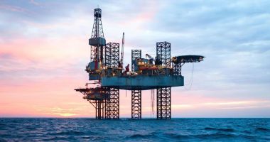 Stire din Economie : Mircea Abrudan: „Securitatea energetică a României este legată de Marea Neagră”