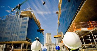 Se anunţă apocalipsa în construcţii! Scumpiri, meseriaşi plecaţi în străinătate, proiecte blocate - 2