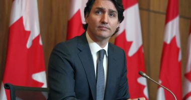 Stire din Actualitate : Premierul canadian Justin Trudeau remaniază guvernul în perspectiva viitoarelor alegeri