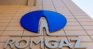 Stire din Economie : Depozitarul Central distribuie, începând de joi, dividende pentru acţionarii Romgaz
