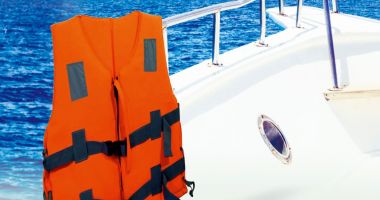 Stire din Economie : Campanie ANR: „SOS! Vesta de salvare salvează vieţi”