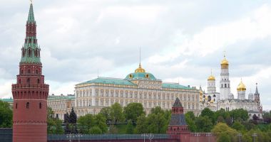 Rusia va continua dialogul cu China, Brazilia şi Africa privind o soluţionare paşnică a crizei din Ucraina