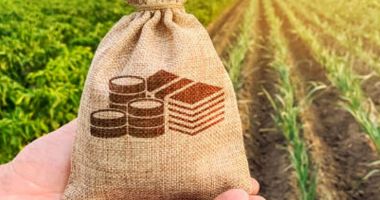 Scandal în agricultură! Federaţia Naţională a Lucrătorilor solicită demiterea întregii conduceri AFIR